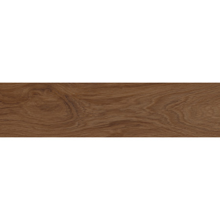 Керамогранит K952686R0001LPE0 Polo Cherry коричневый 20x80