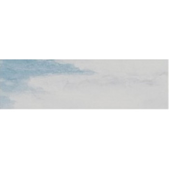 Плитка VB/A45/9016 Тракай глянцевый 8.5x28.5