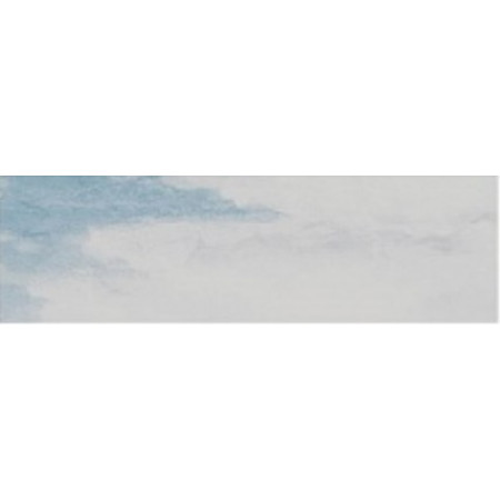 Плитка VB/A45/9016 Тракай глянцевый 8.5x28.5