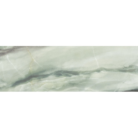 Плитка A16496 Meet the wild зеленый 25x75