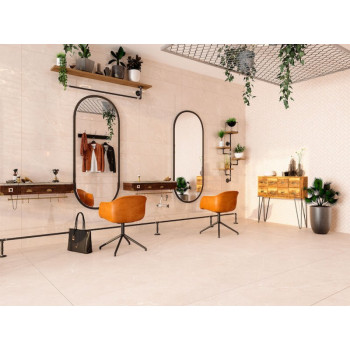 Мозаика Мозаика MA03 Marmulla Cube полированная 29x25