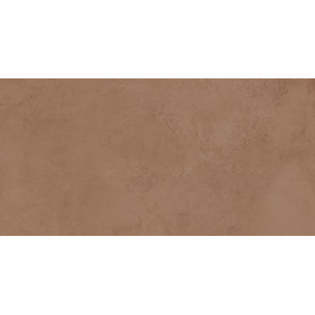 Керамогранит 16537 Concretehouse Охра 59,8x29,7