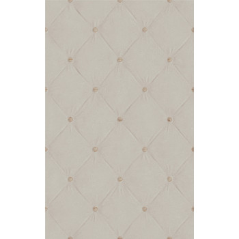 Плитка 6407 Браганса структура бежевый матовый 25х40