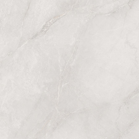 Керамогранит Horison Blanco светло-серый Матовый Карвинг 60x60