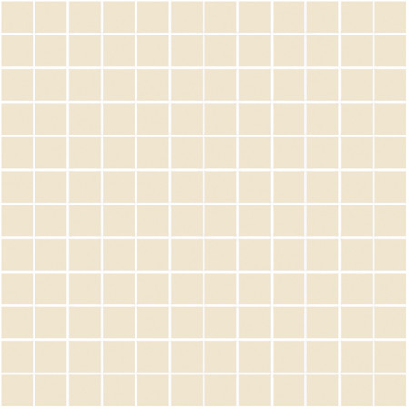 Мозаика 20074N Темари бежевый матовый 29.8х29.8