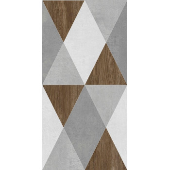 Плитка 04-01-1-10-03-06-2837-0 Вставка Mountain almond 25х50