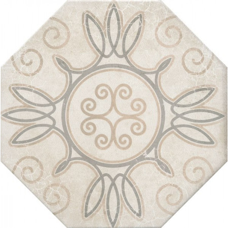 Керамогранит SG243000N Пьяцетта 24х24