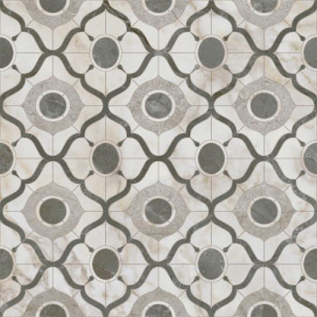 Керамогранит OS/A305/SG1609N Кантата матовый 40,2x40,2