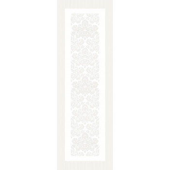 Плитка 227 Valentino панель 29.5х89.5