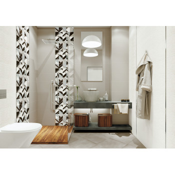 Плитка WT9MEG11 Megapolis Beige 249*500*7.5