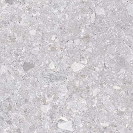 Керамогранит K952738R0001LPET Matrix светло-серый 60x60