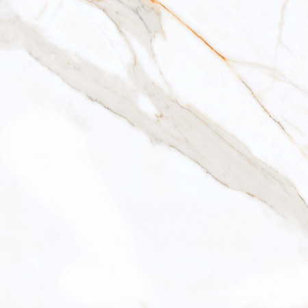 Керамогранит PR103 Regal Carara Polished 600x600