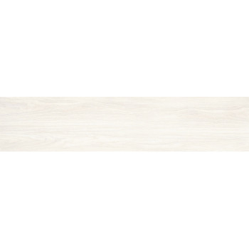 Керамогранит GFU92SND08R Sandal 200*900*10