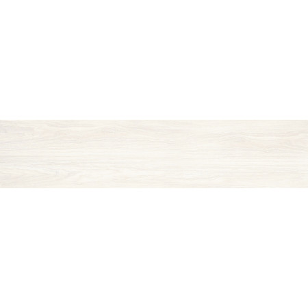 Керамогранит GFU92SND08R Sandal 200*900*10