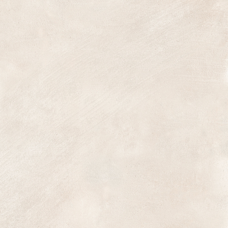 Керамогранит GFA57TSC04R (S) Toscana Sugar 570*570*8.5