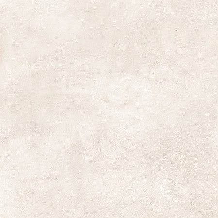 Керамогранит GFU57TSC04R Toscana 570*570*9