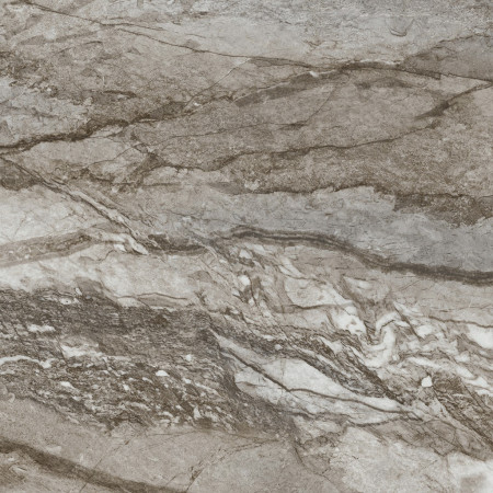 Керамогранит GFU04MAI40R Maia 60x60