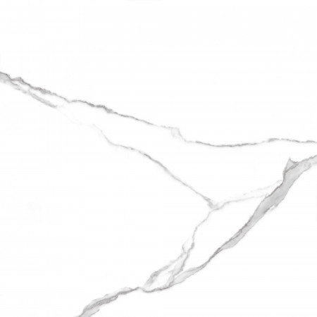 GT60601503MR Плитка грес глаз. Anima_GT Белый 60*60 _ 1 \43,2