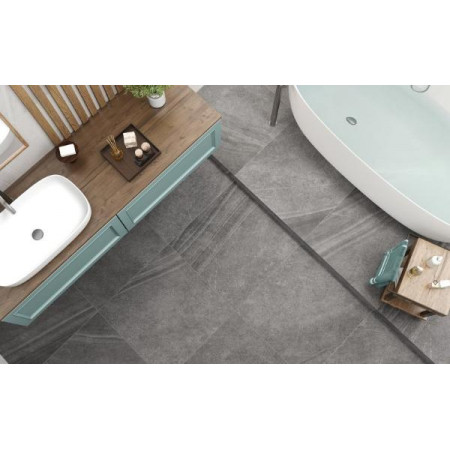 Керамогранит GFU04OLS40R Olsa 60x60