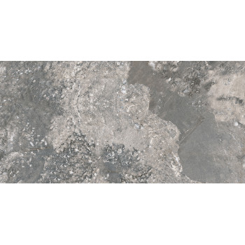 Керамогранит BIEN0055 Eola Grey Rec Full Lap 600x1200x9