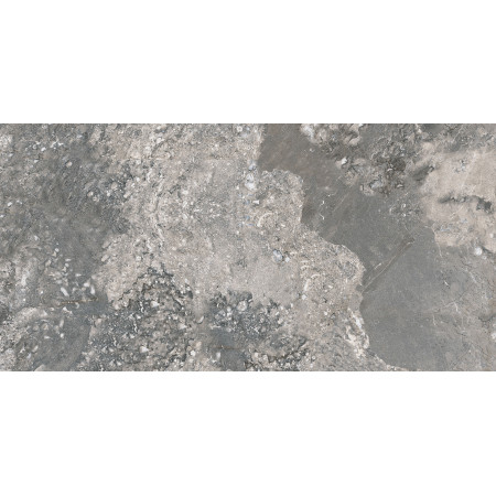 Керамогранит BIEN0055 Eola Grey Rec Full Lap 600x1200x9