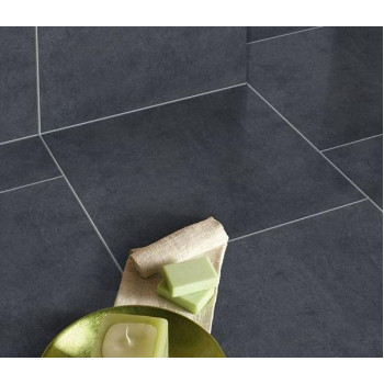 Керамогранит K076611 Enigma уголок бронзовый 5x5