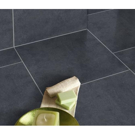 Керамогранит K076611 Enigma уголок бронзовый 5x5