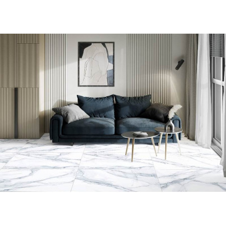 Керамогранит D12070M Alpino 120x60