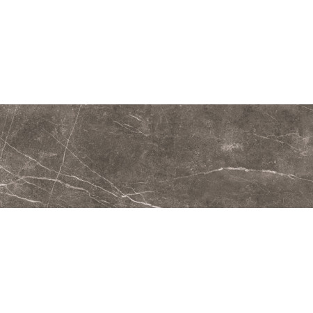 Плитка Shetland Dark Rectificado 33.3х100