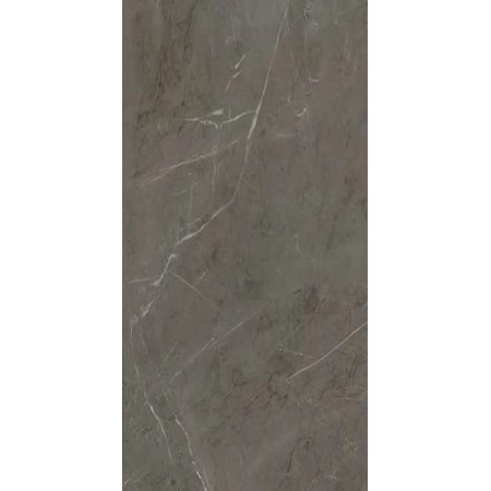 Керамогранит Stone Grey Antique 3D 60x120