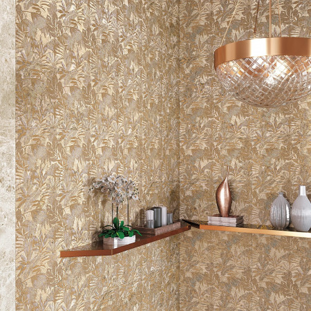 Керамогранит 610015000521 Victory Sand Lap/Виктори Сэнд Шлиф 60X120