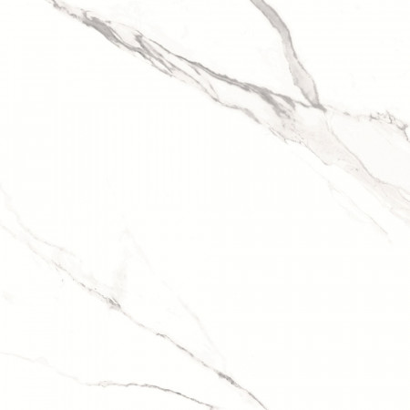 GT606012003SPR Керамогранит Alfanzo_GT Бел. 60x60 _ 1\54,72