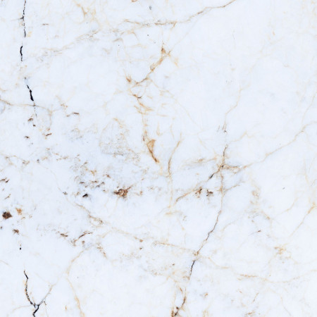 Керамогранит PR116 Namibian Marble Polished 600x600