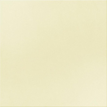 Керамогранит UF034 (слоновая кость моноколор) antislip 60х60