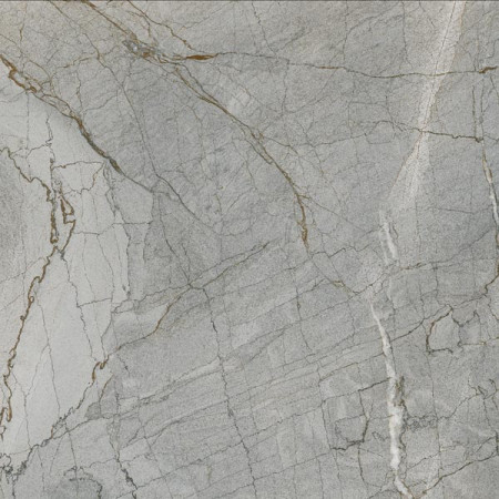 Керамогранит Sunset Argento / Сансет ардженто LLR 60x60