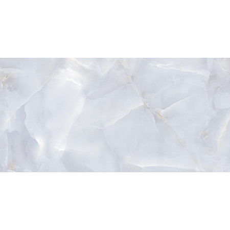 Плитка TWU09BGM707 Bergamo 249*500*7.5