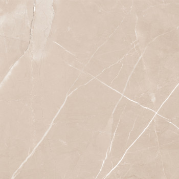 GT60601202MR Плитка грес глаз. Inspiro_GT Бежевый 60*60 _ 1 \43,2