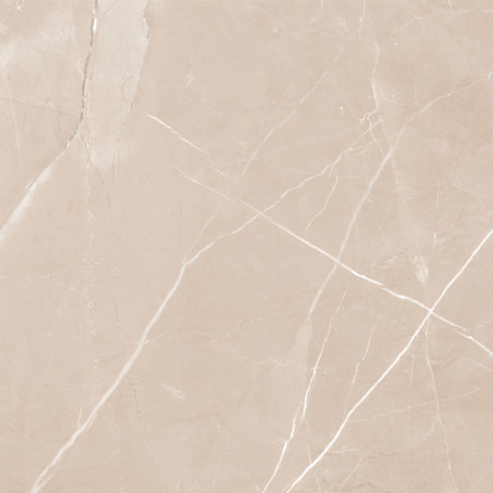 GT60601202MR Плитка грес глаз. Inspiro_GT Бежевый 60*60 _ 1 \43,2