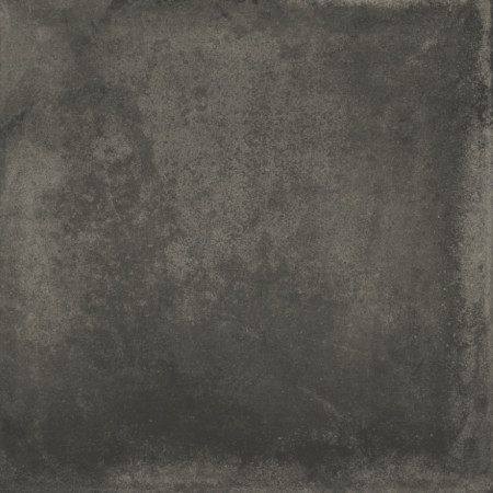 Керамогранит Grafton Antracite Lopado Rect 80x80