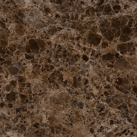Керамогранит Emperador Brown Матовый 60x60