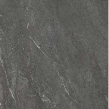 Керамогранит GFU04ANG77R Angara 600x600x9