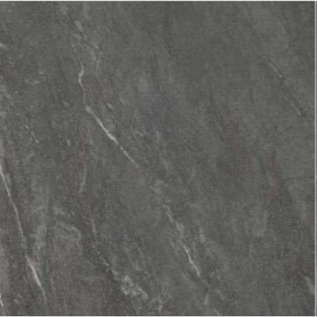 Керамогранит GFU04ANG77R Angara 600x600x9