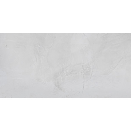 Керамогранит Jacline Light Grey / Жаклин Светло-Серый MR 60x120