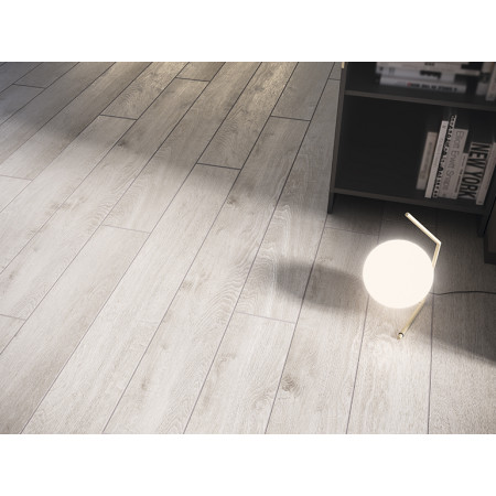 Керамогранит O-GWN-GGO114 Grandwood Natural коричневый 19.8x119.8