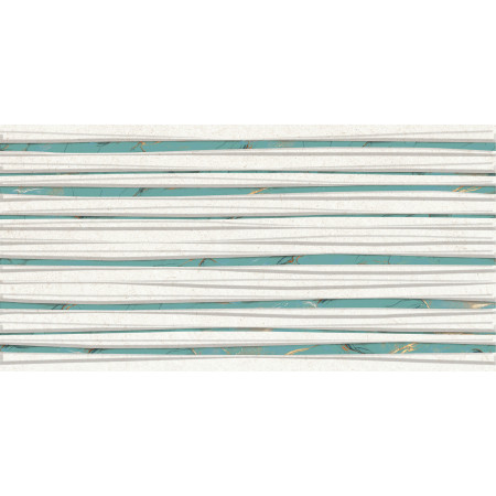 Плитка WT9ENG06 Enigma Neila 249*500*8.5