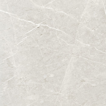 Керамогранит K-2201/LR Skala White 600x600x10