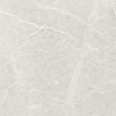 Керамогранит K-2201/LR Skala White 600x600x10