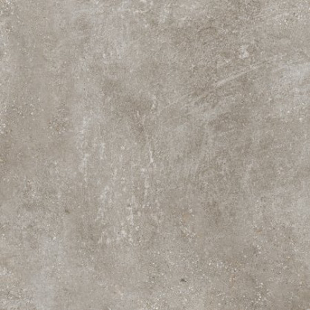 Керамогранит Habitat Taupe Rect 80x80