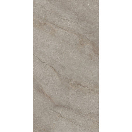 Керамогранит K-2404/MR Bereg Light Grey 600x1200x10