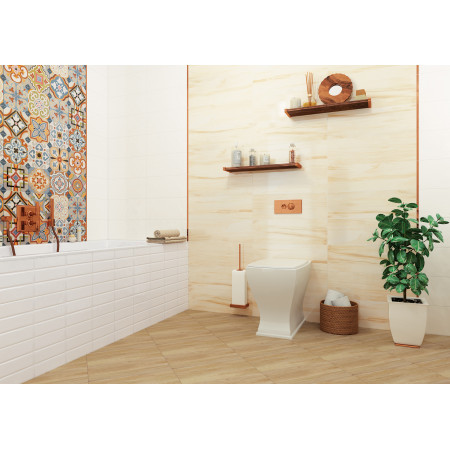 Плитка WT11SND55 Sanders Elise 200*600*85